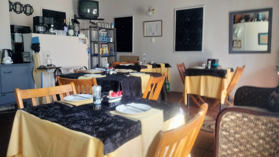 12 Bedroom Property for Sale in Universitas Free State